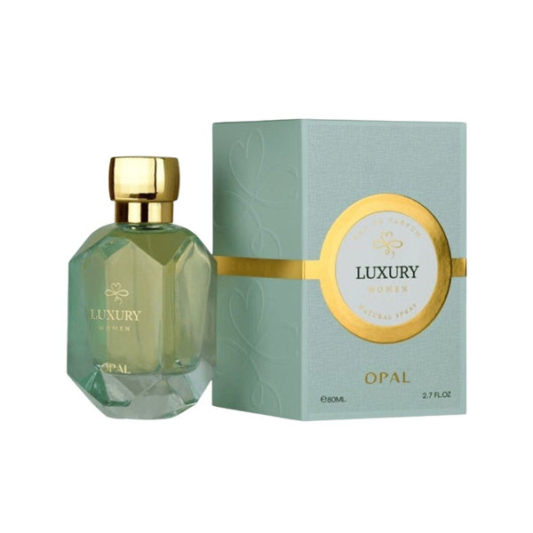 Opal Luxury Women EDP For Women 100 ML