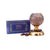 Opal Nyza Bakhoor 60 Grams - 10 Cubes
