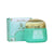 Opal Salama Bakhoor 70 Grams