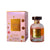 Opal Selina Pour Femme EDP For Women 100 ML