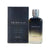 Opal The Opal Club EDP For Men 85 ML
