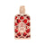 Orientica Luxury Collection Amber Rouge EDP For Unisex 80 ML