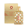 Orientica Luxury Collection Royal Amber EDP For Unisex 80 ML