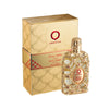 Orientica Luxury Collection Royal Amber EDP For Unisex 80 ML