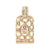 Orientica Luxury Collection Royal Amber EDP For Unisex 80 ML