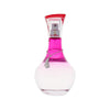 Paris Hilton Can Can Burlesque EDP for Women 100 ML