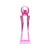 Paris Hilton Electrify EDP for Women 100 ML