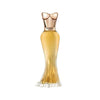 Paris Hilton Gold Rush EDP For Women 100 ML