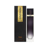 Paris Hilton Gold Rush Man EDT For Men 100 ML