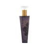 Paris Hilton With Love EDP For Women 100 ML