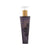 Paris Hilton With Love EDP For Women 100 ML