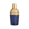 Pepe Jeans London Celebrate EDP For Men 100 ML