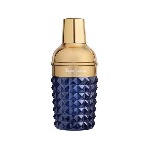 Pepe Jeans London Celebrate EDP For Men 100 ML