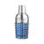 Pepe Jeans London EDT For Men 100 ML