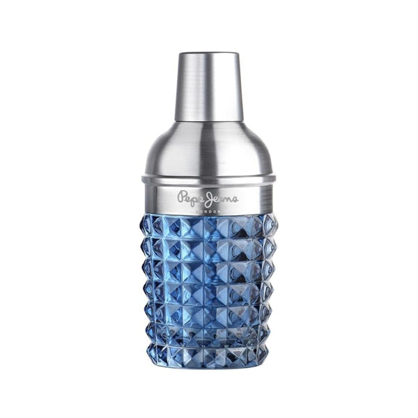 Pepe Jeans London EDT For Men 100 ML