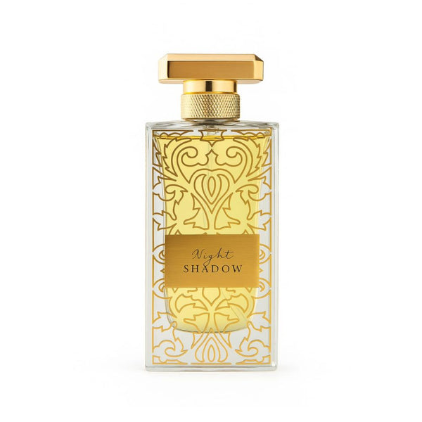 Perfume Craft Night Shadow For Unisex 85 ML