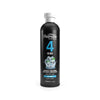 Petrova Professional 4 in 1 Shampoo, Conditioner, Body Wash & Moisturizer (Cool Mint)