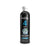 Petrova Professional 4 in 1 Shampoo, Conditioner, Body Wash & Moisturizer (Cool Mint)