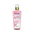 Petrova Body Experiences Cherry Blossom Body Mist For Women 250 ML