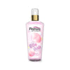 Petrova Body Experiences Cotton Candy Body Mist For Women 250 ML