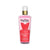 Petrova Body Experiences Luxurious Night Body Mist For Women 250 ML