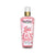 Petrova Body Experiences Melody of Love Body Mist For Women 250 ML