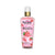 Petrova Body Experiences Succulent Strawberry Body Mist For Women 250 ML