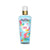 Petrova Body Experiences Sweet Candy Body Mist For Women 250 ML