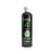 Petrova Professional 4 in 1 Shampoo, Conditioner, Body Wash & Moisturizer (Iced Lime)