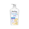 Petrova Soft Baby Lotion 500 ML