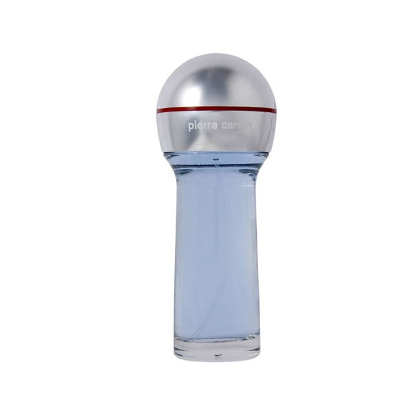 Pierre Cardin Blue Marine EDT For Men 75 ML