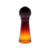 Pierre Cardin Fusion EDT For Men 50 ML