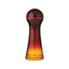 Pierre Cardin Fusion EDT For Men 90 ML