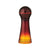 Pierre Cardin Fusion EDT For Men 90 ML