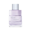 Pierre Cardin Pour Femme L'Intense EDP For Women 50 ML
