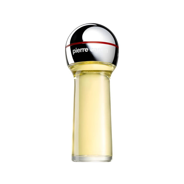 Pierre Cardin Pour Monsieur EDT For Men 75 ML