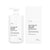 Pongdang Anti Hair Loss Fast Care Shampoo 500 ML