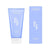 Pongdang Deep Clean Soft Peeling Gel 120 Grams