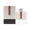 Prada Luna Rossa EDT For Men 100ML