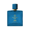 Prime Collection Versus EDP For Men 100 ML