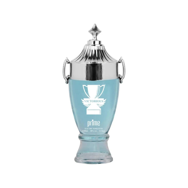 Prime Collection Victorious EDT For Men 100 ML
