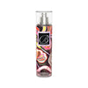 Prive Bordeux Body Mist For Women 250 ML