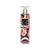 Prive Bordeux Body Mist For Women 250 ML
