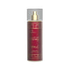 Prive Bright Rouge Body Mist For Women 250 ML