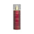 Prive Bright Rouge Body Mist For Women 250 ML