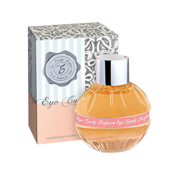 Prive Eye Candy EDP For Women 100 ML