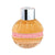 Prive Eye Candy EDP For Women 100 ML