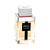 Prive Homme Sport EDP For Men 100 ML
