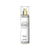Prive Intermat Body Mist For Women 250 ML