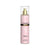 Prive L’ Express Body Mist For Women 250 ML